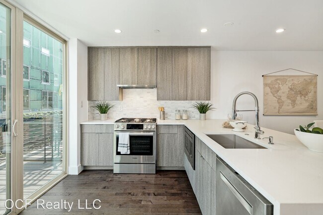 Building Photo - 3 br, 2.5 bath House - 1339 S Garnet Street