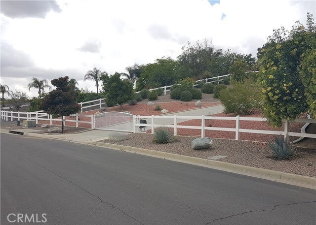 Foto del edificio - 23903 Trail Duster Ct