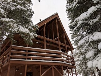 Building Photo - 13444 Davos Dr