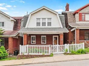 Building Photo - 34 Estella Ave