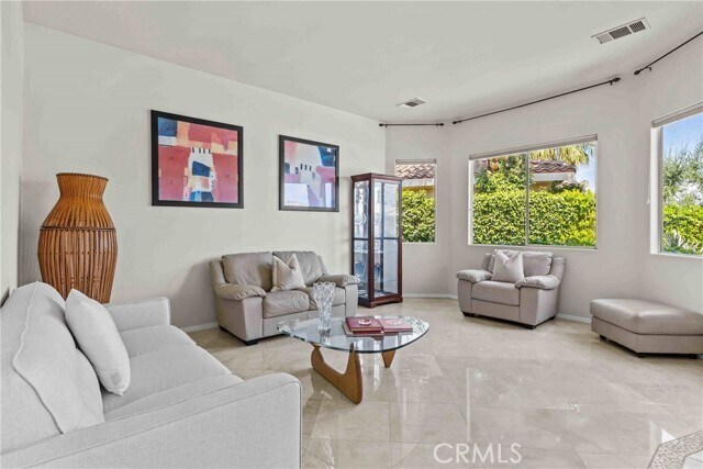 Foto del edificio - 44475 Grand Canyon Ln