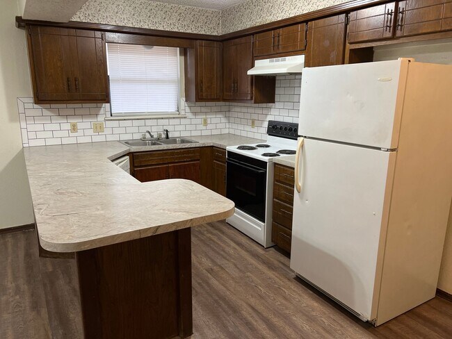 Foto del edificio - Easy Access ~ 3 bedroom 1 bathroom