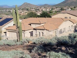 Building Photo - 26603 N 59th Ln