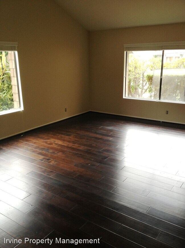 Foto del edificio - 4 br, 2.5 bath House - 28 Lucero West