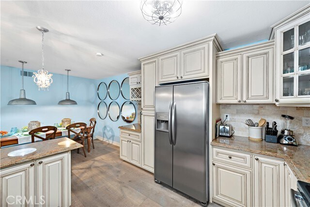 Foto principal - 34136 Selva Rd