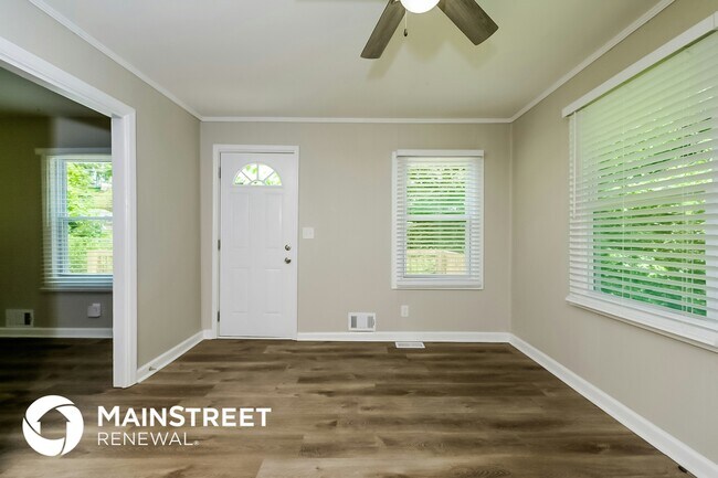 Foto del edificio - 9155 Cecelia St SW