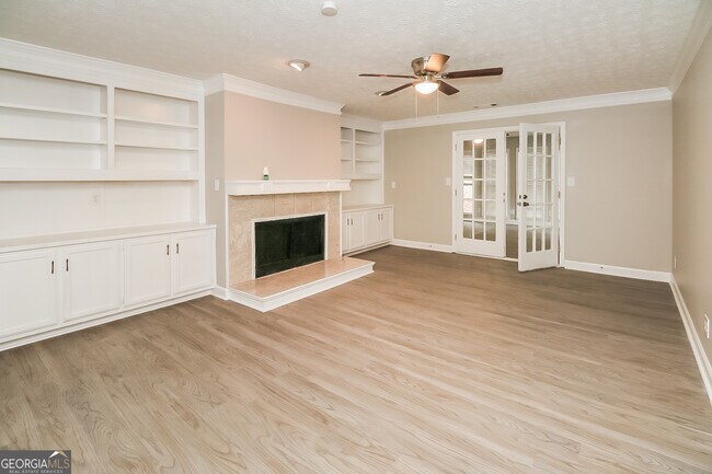 Building Photo - 1393 Crooked Tree Cir