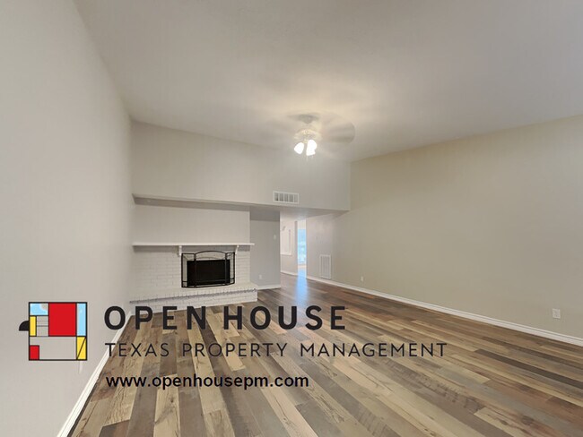 Building Photo - 1435 Whitehall Dr, Plano
