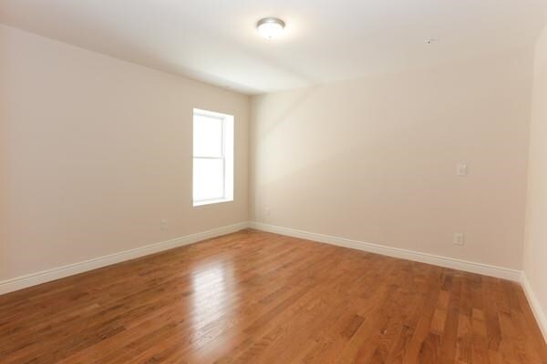 Foto del edificio - 1905 New York Ave