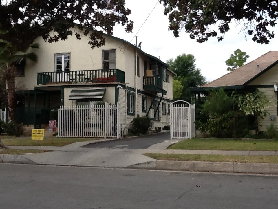 213 Apartments for Rent in Pasadena, CA WestsideRentals