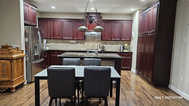 Building Photo - 3346 Bramante Ln