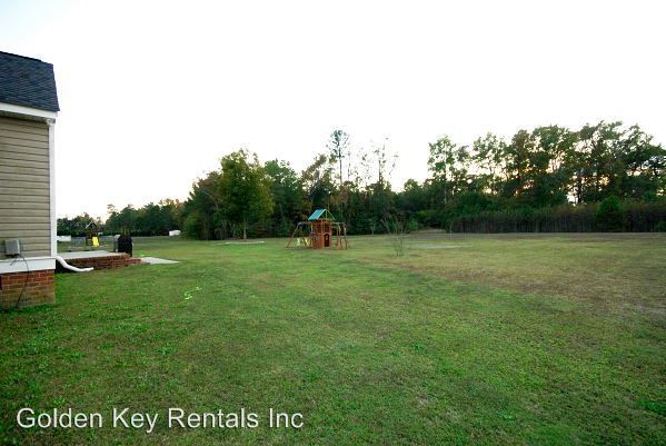 Building Photo - 113 Towbridge Ln