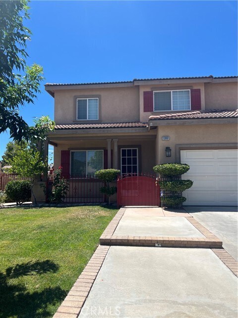 Foto del edificio - 13991 Silver Creek Way