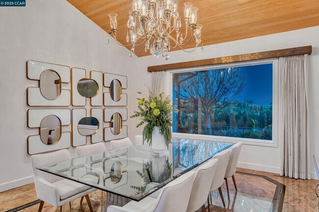 Foto del edificio - 1121 Eagle Nest Ct
