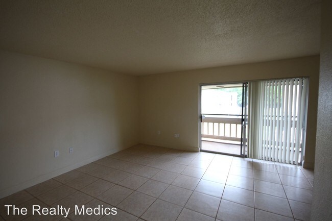 Building Photo - 4739 S Texas Ave