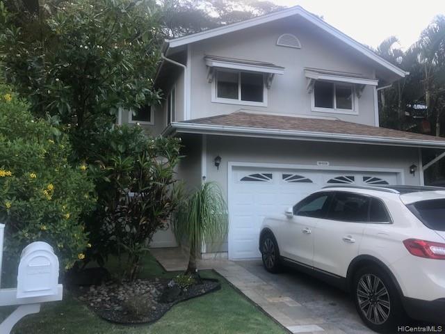Primary Photo - 95-1224-1224 Wikao St