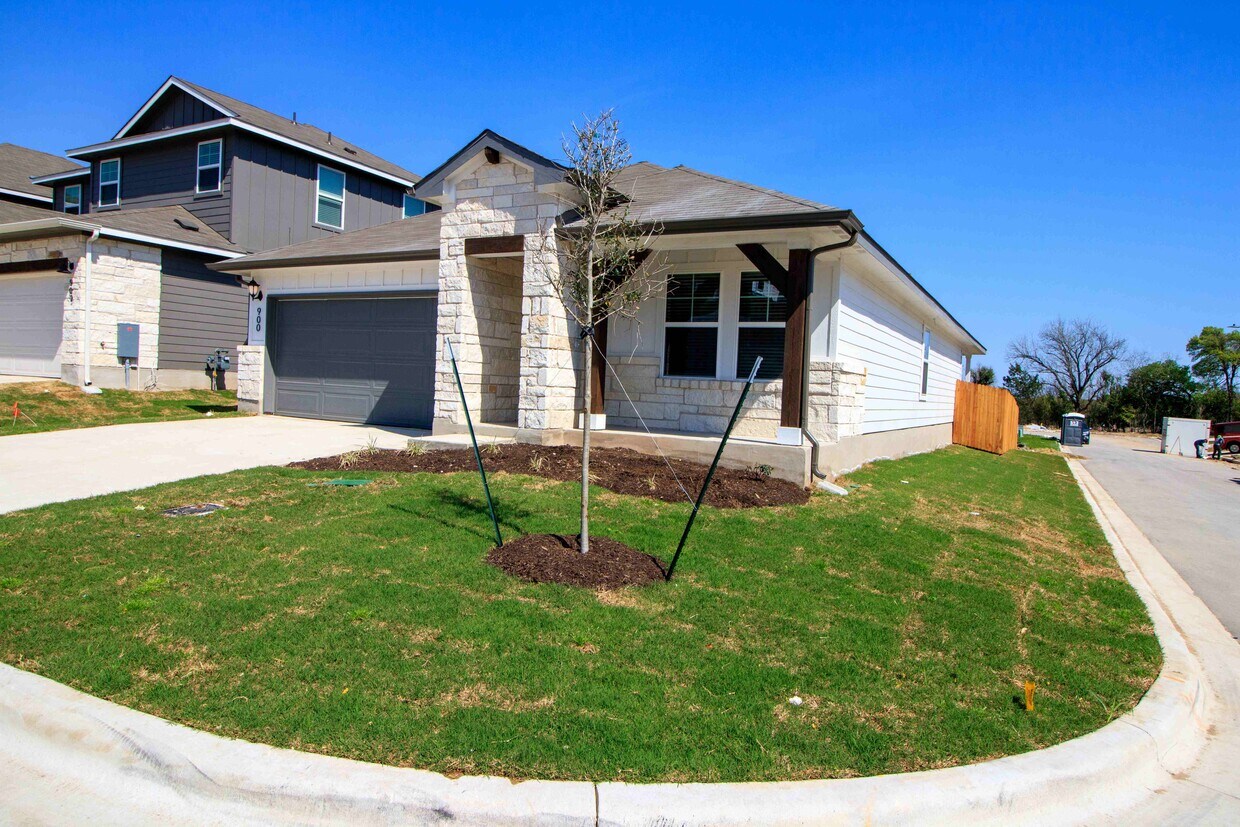 Foto principal - 900 Limestone Shls Rd