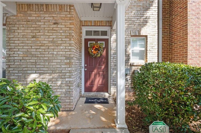 Building Photo - 3816 Austin Park Ln
