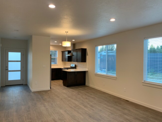 Foto del edificio - 51310 Nash Ct