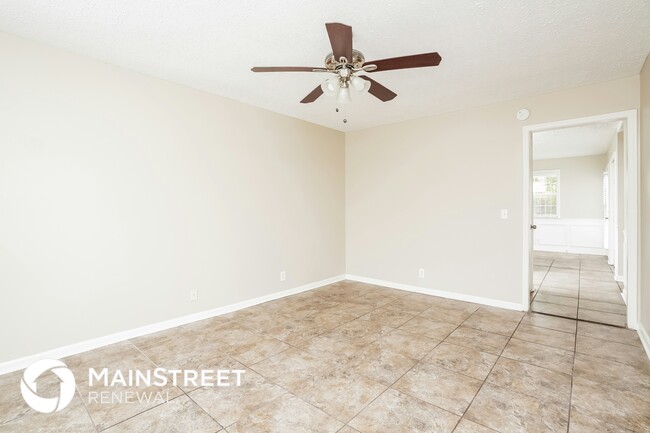 Foto del edificio - 3508 Lake Towne Dr