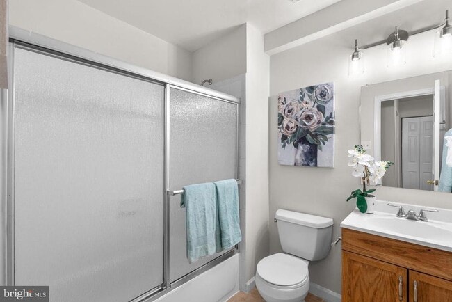 Foto del edificio - 10746 Green Mountain Cir