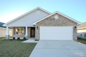 Building Photo - 3359 Bliss Ln