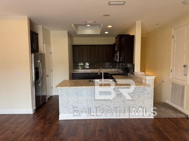 Building Photo - 6857 Spaniel Dr