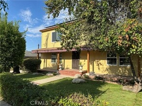 Building Photo - 6220 Etiwanda Ave