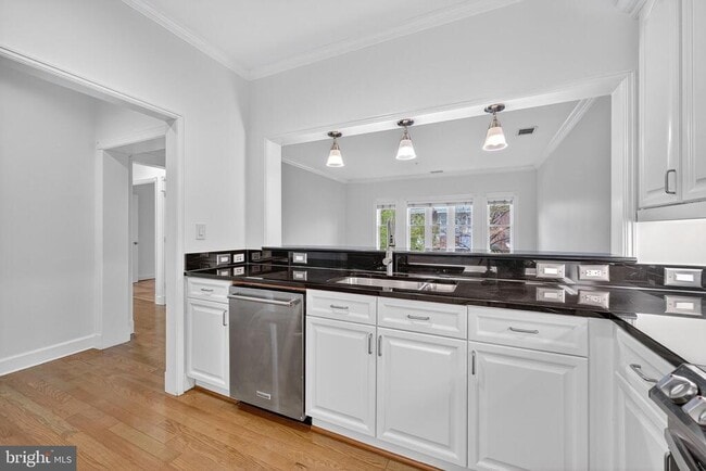 Foto del edificio - 401 13th St NE