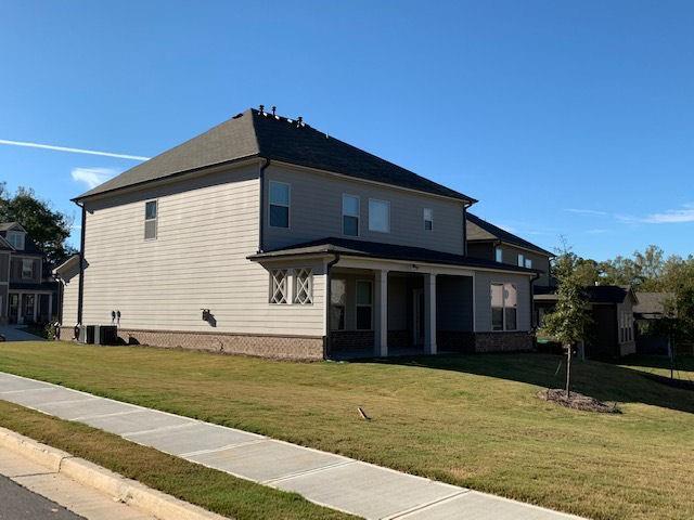 Building Photo - 2458 Ivy Meadow Ln