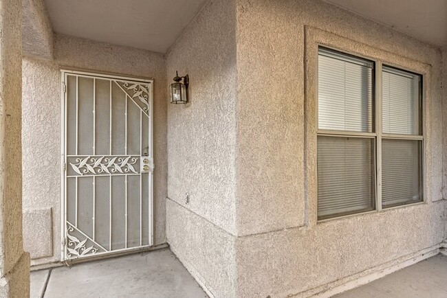 Foto del edificio - Tucson, AZ - House - $1,495.00 Available O...