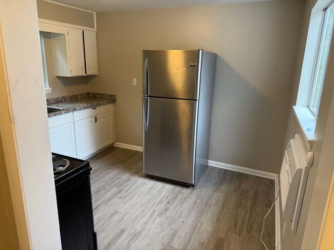 Photo - 3113 Curtis St Townhome