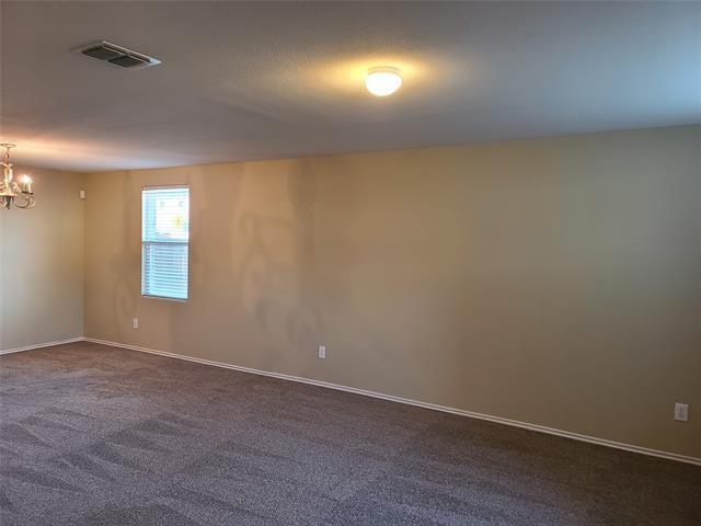 Foto del edificio - 8100 Stowe Springs Ln