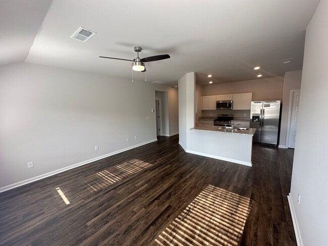 Building Photo - NEW Three Bedroom | Two Bath Home in Camden Park