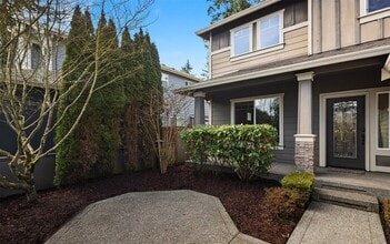 Building Photo - 27925 154th Ave SE