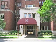 Primary Photo - 260-260 Metcalfe St