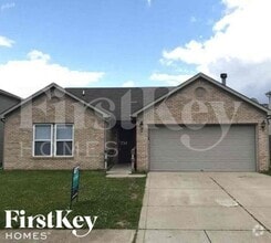 Building Photo - 9214 Bainbridge Dr