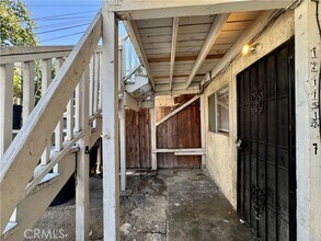 Building Photo - 12115 Morehouse St