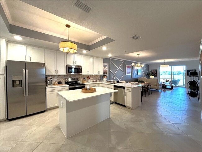 Building Photo - 17530 Opal Sand Dr