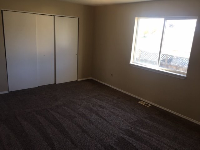 Foto del edificio - SINGLE FAMILY HOME ON STEVENS (RPM#40)