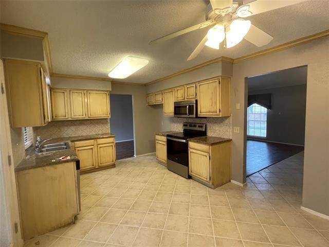 Foto del edificio - 1807 Chittam Dr