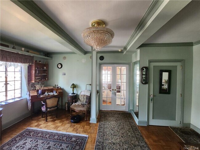 Building Photo - 45 Tudor City Pl