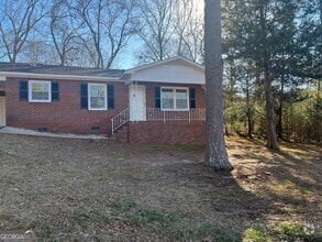 Building Photo - 30 Harper Dr