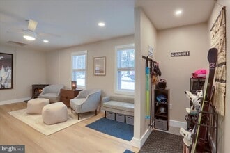 Building Photo - 1365 Roundtop Rd