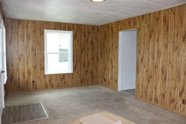 Foto del edificio - 622 S Hancock St