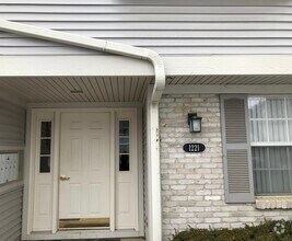 Building Photo - 1221 Ballantrae Pl