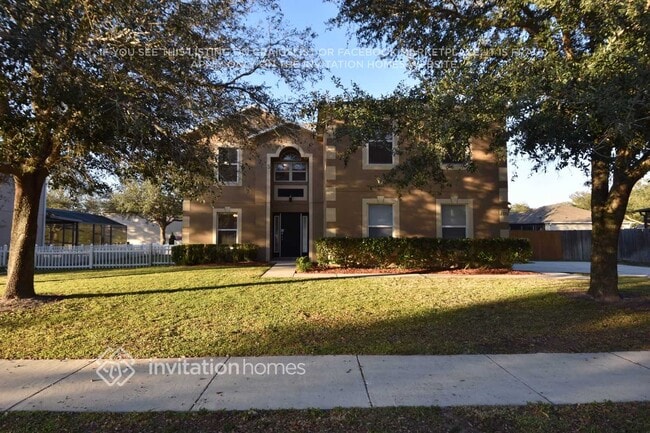 Building Photo - 2370 Sheila Dr