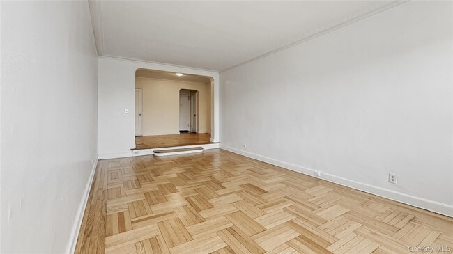 Building Photo - 2190 Boston Rd