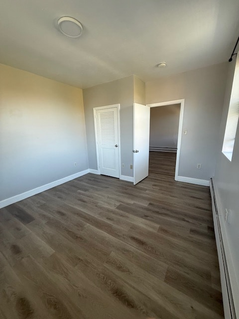 Foto del edificio - 572 Essex St