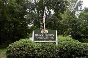 Primary Photo - 133 Fox Run Ln